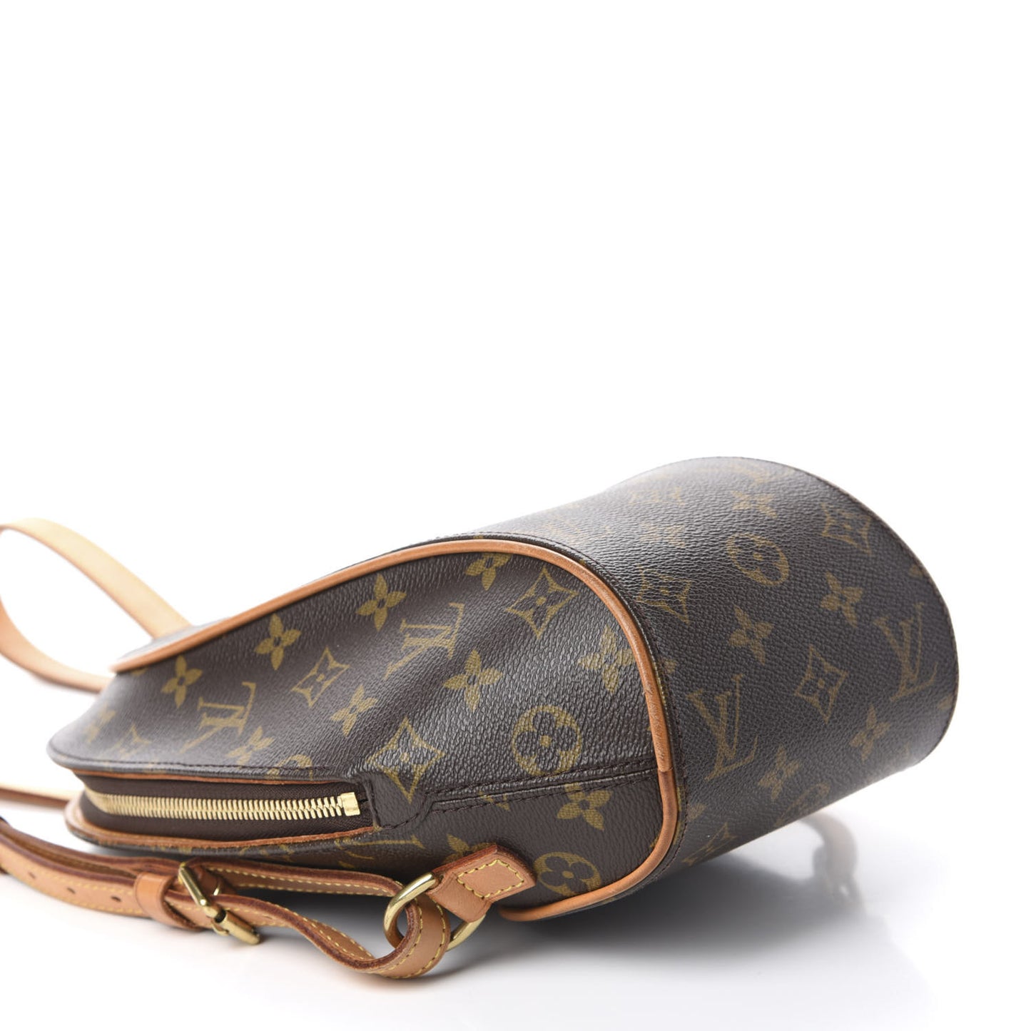 Monogram Ellipse Sac a Dos Backpack