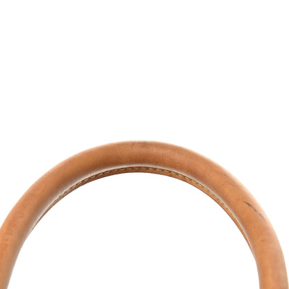 Louis Vuitton Monogram Eole 60 11 of 33