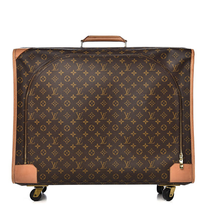 Louis Vuitton Monogram Pullman 60 1 of 20