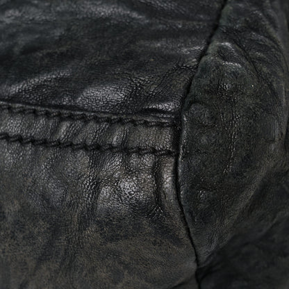 Givenchy Tumbled Sheepskin Medium Pandora Black 5 of 20