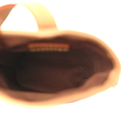 Louis Vuitton Monogram Fold Me Pouch 5 of 8