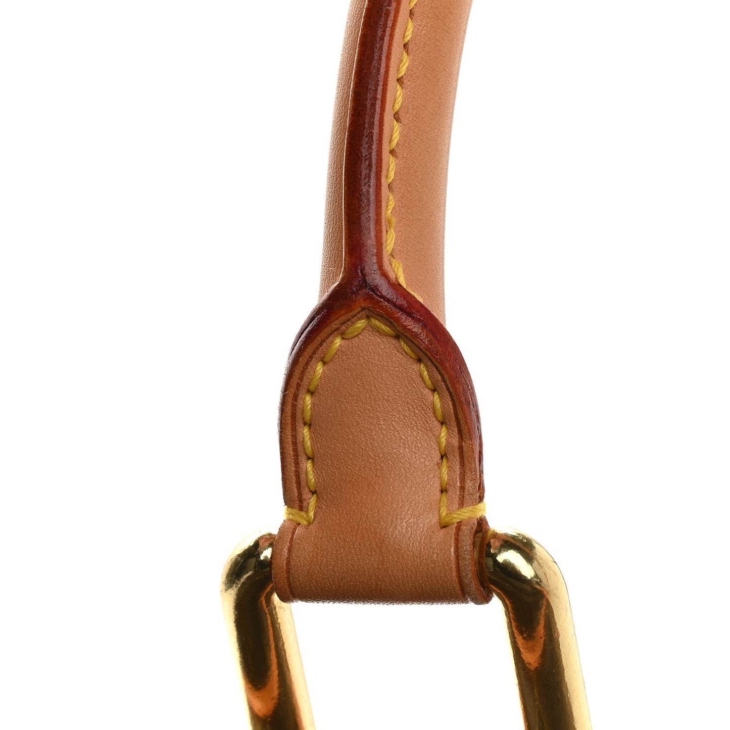 Monogram Manhattan GM