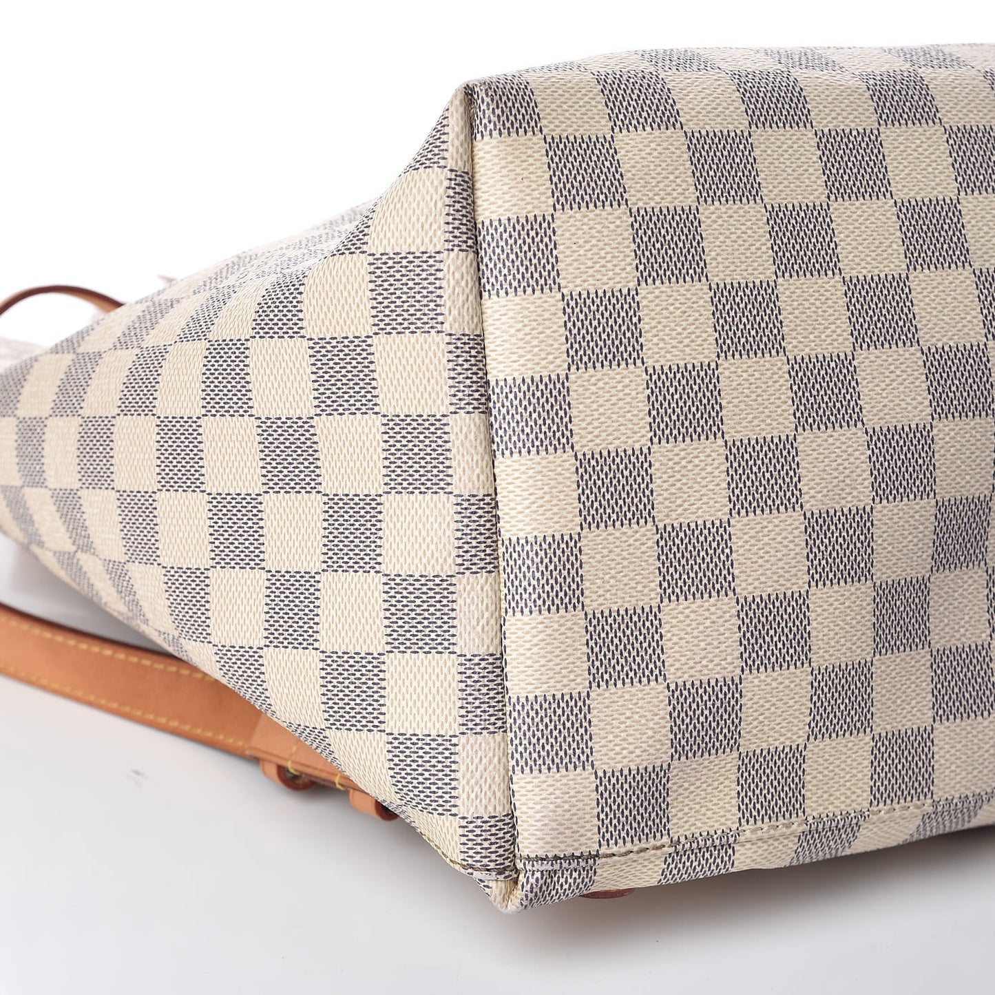 Damier Azur Sperone Backpack