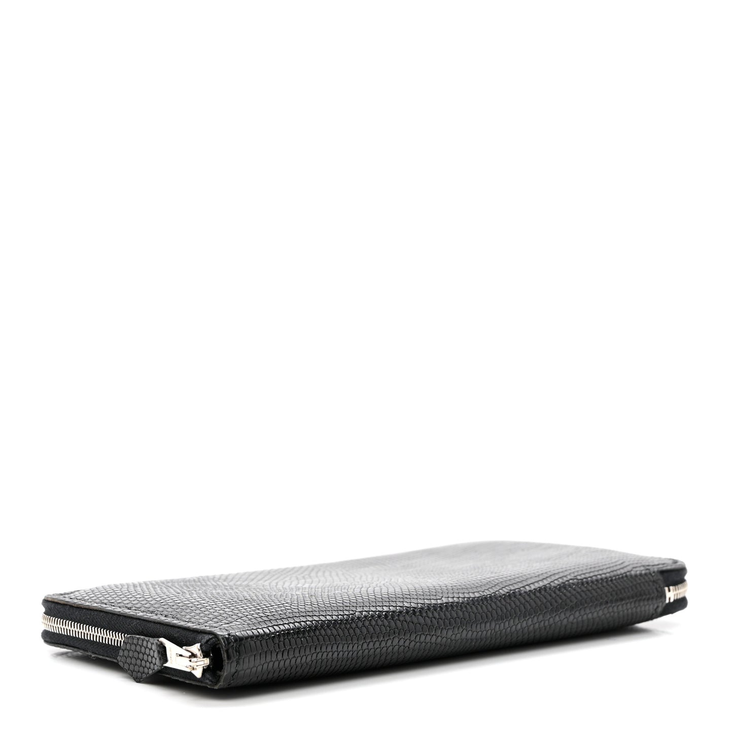 Lizard Azap Wallet Black