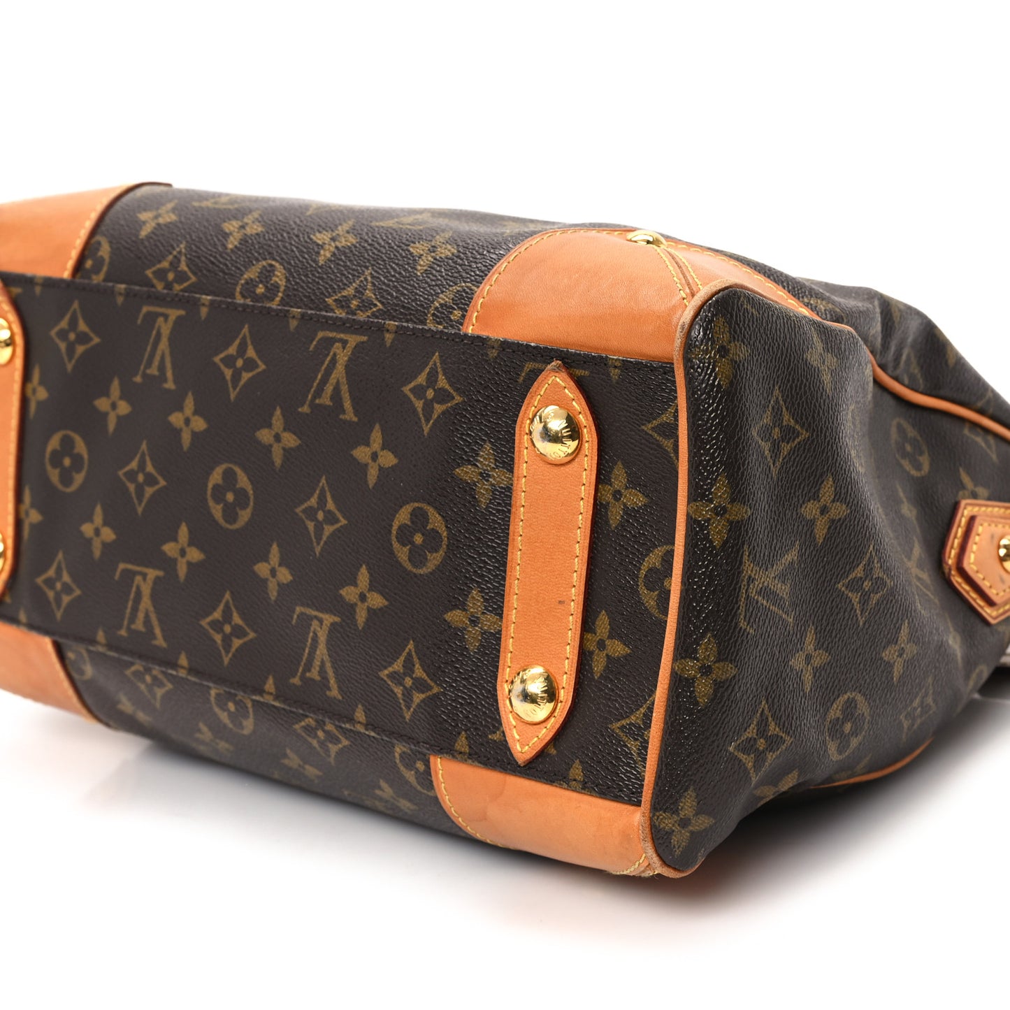 Monogram Retiro PM