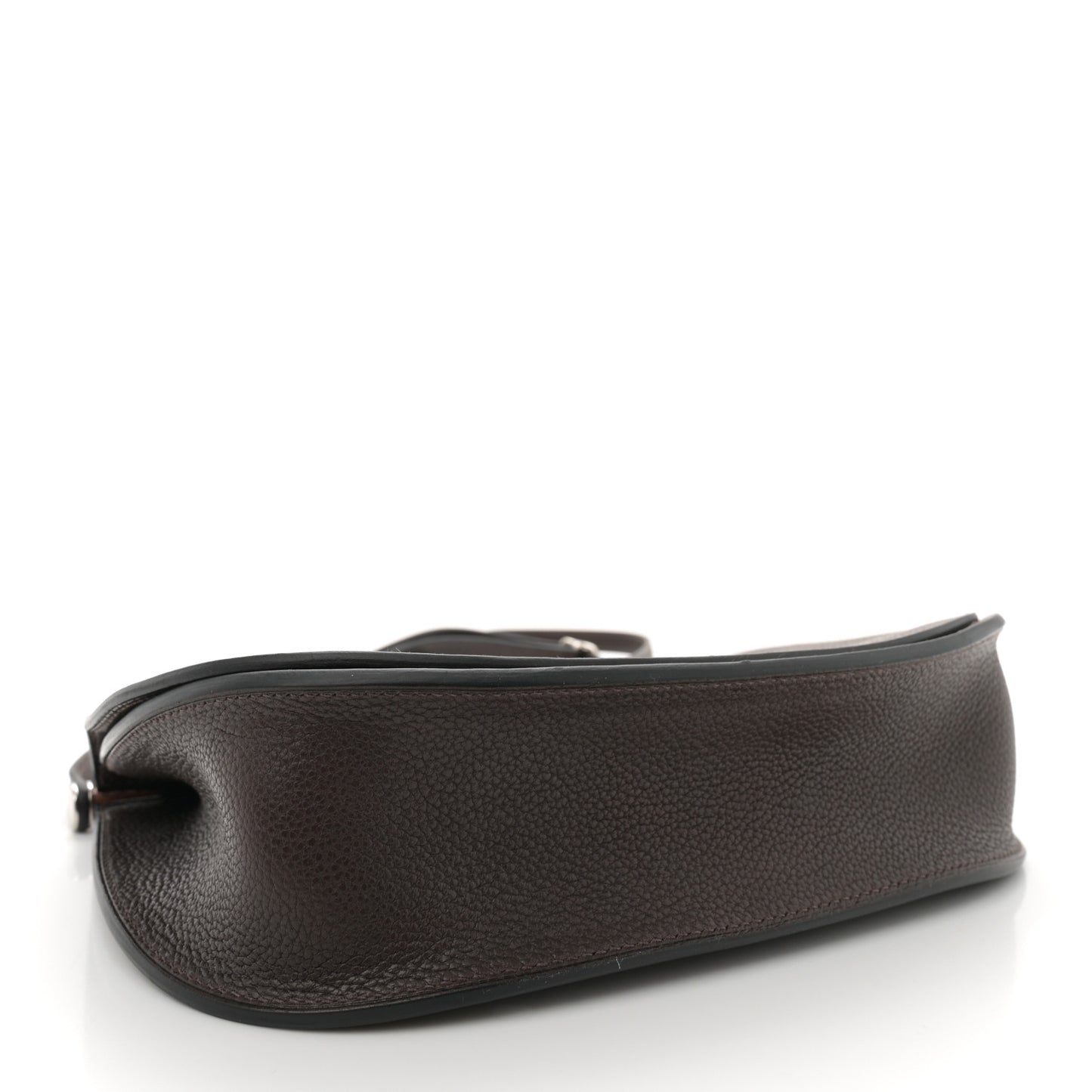 Barenia Faubourg Chevre Mysore Saut 25 Ebene