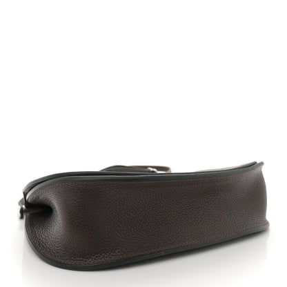 Hermes Barenia Faubourg Chevre Mysore Saut 25 Ebene 4 of 12