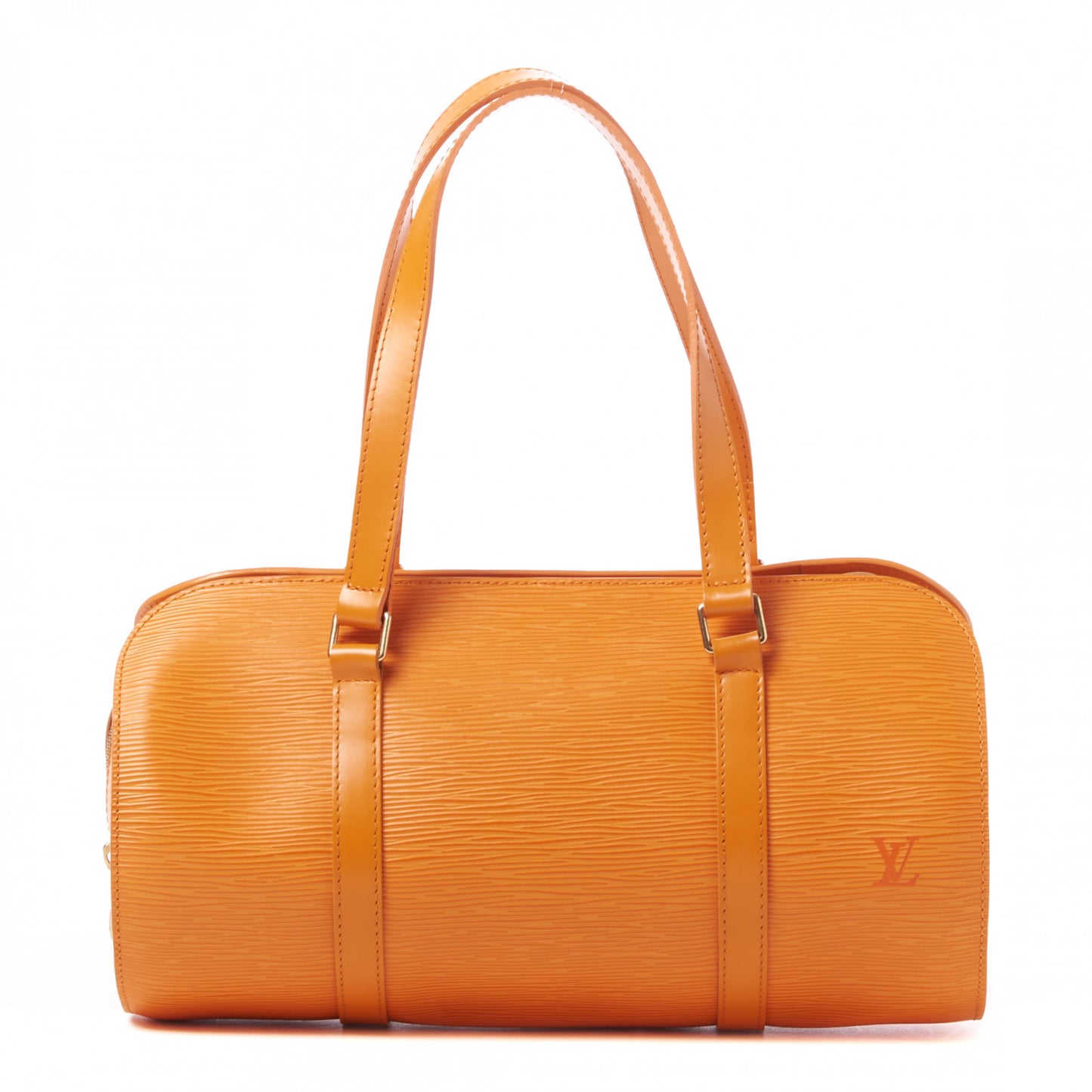 Epi Soufflot Mandarin