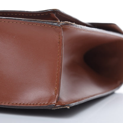 Louis Vuitton Monogram Monceau 28 18 of 20