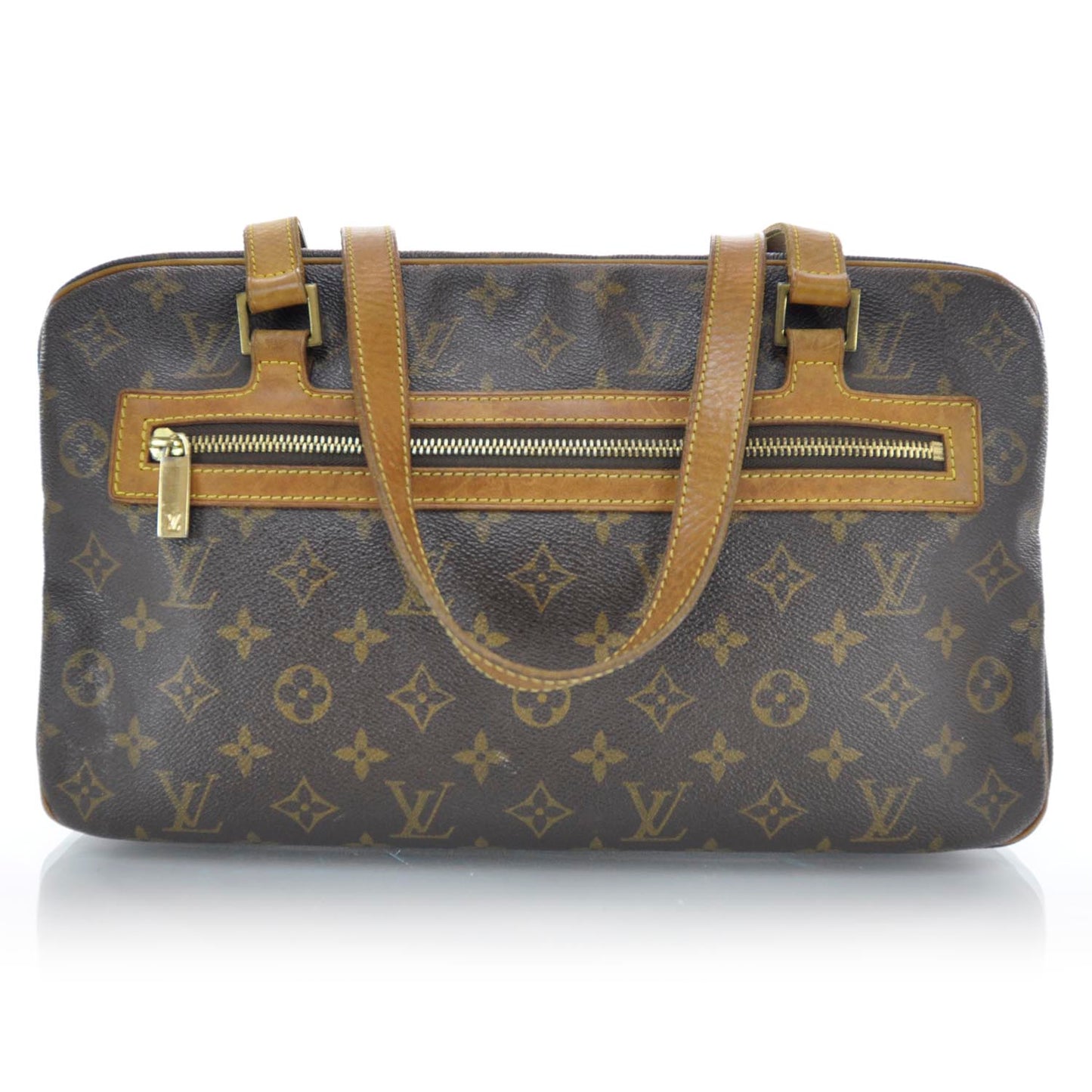 Monogram Cite GM