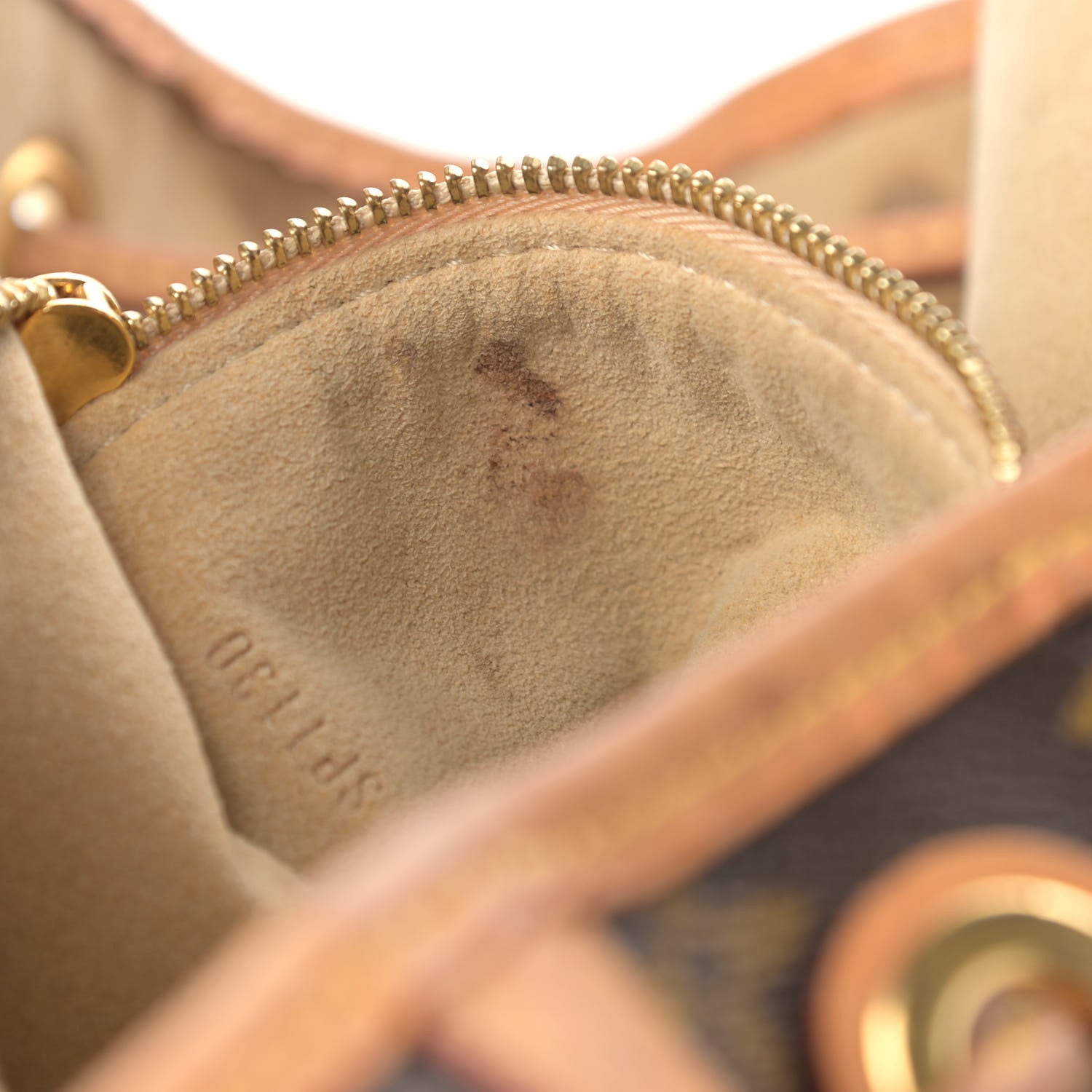 Louis Vuitton Monogram Neo 12 of 25