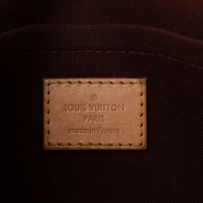 Louis Vuitton Monogram Favorite PM 6 of 11