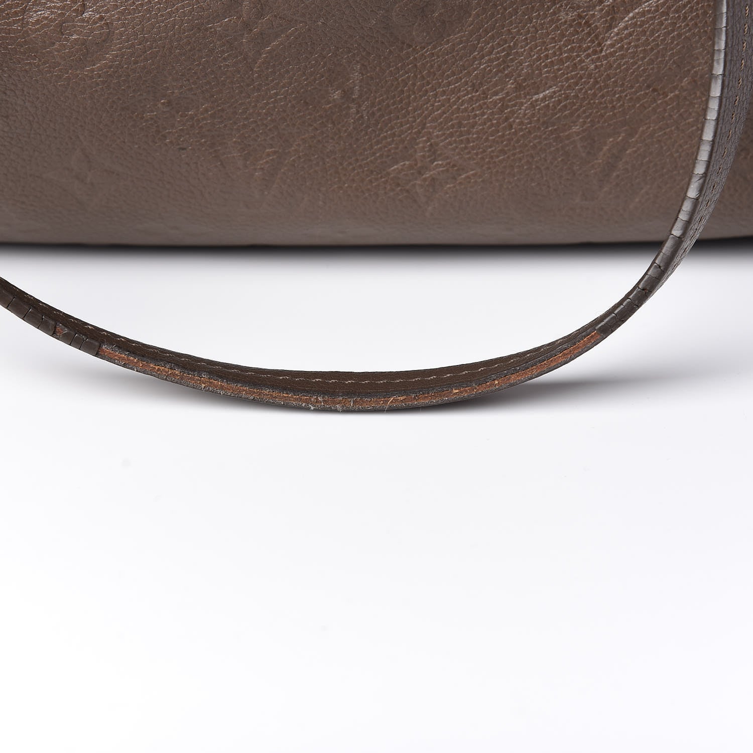 Louis Vuitton Empreinte Lumineuse GM Ombre 13 of 17