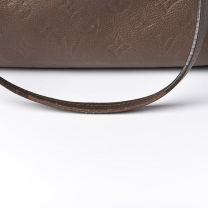 Louis Vuitton Empreinte Lumineuse GM Ombre 13 of 17