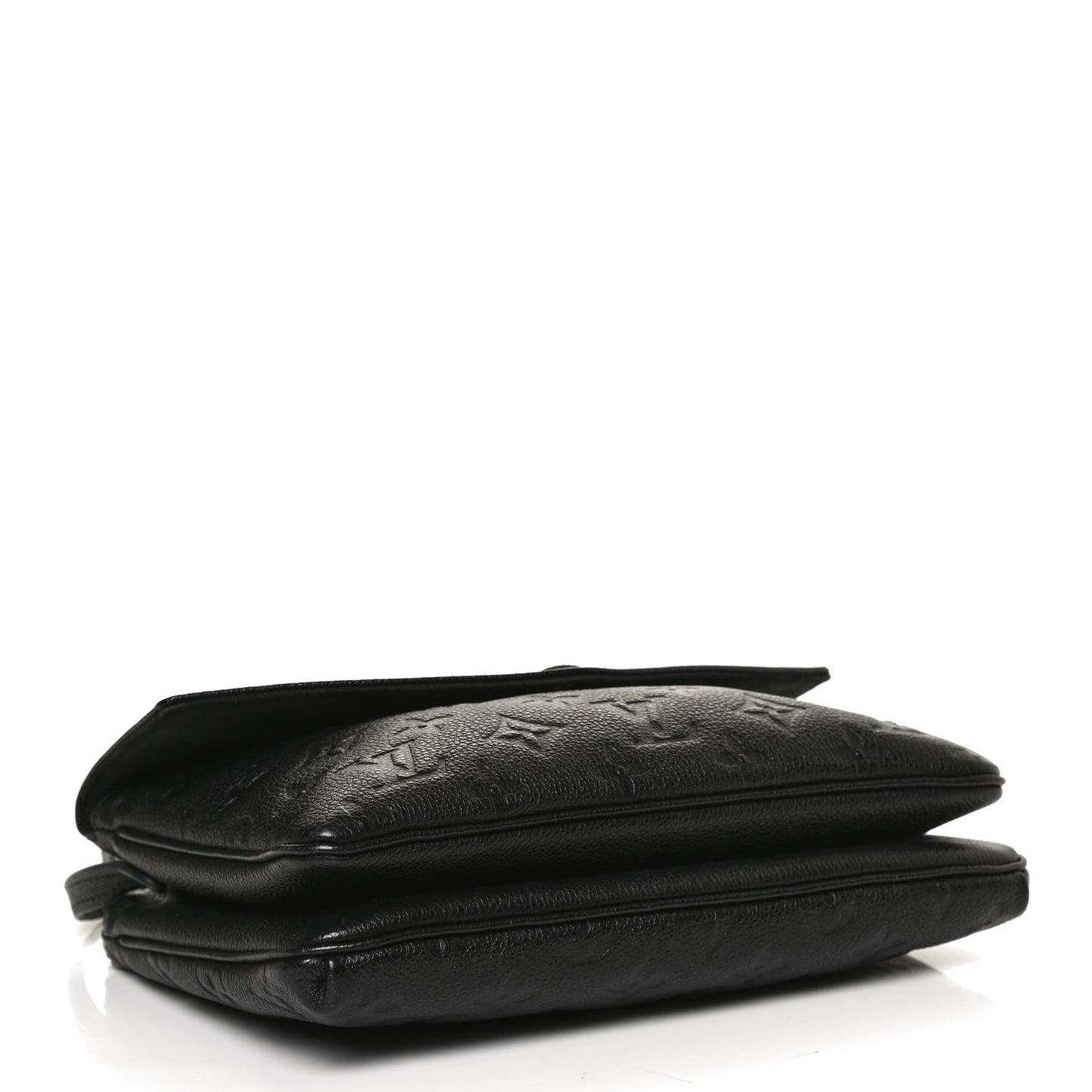Empreinte Twice Black