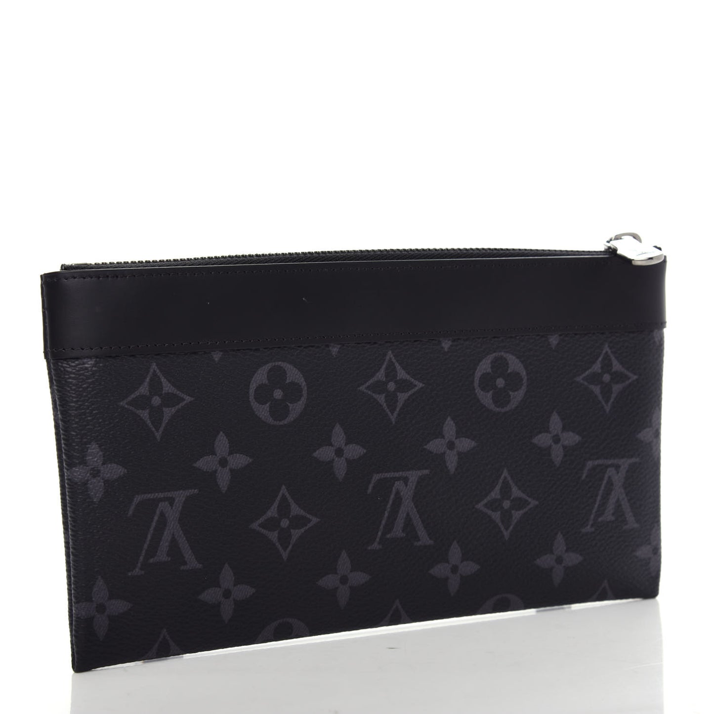 Monogram Eclipse Discovery Pochette