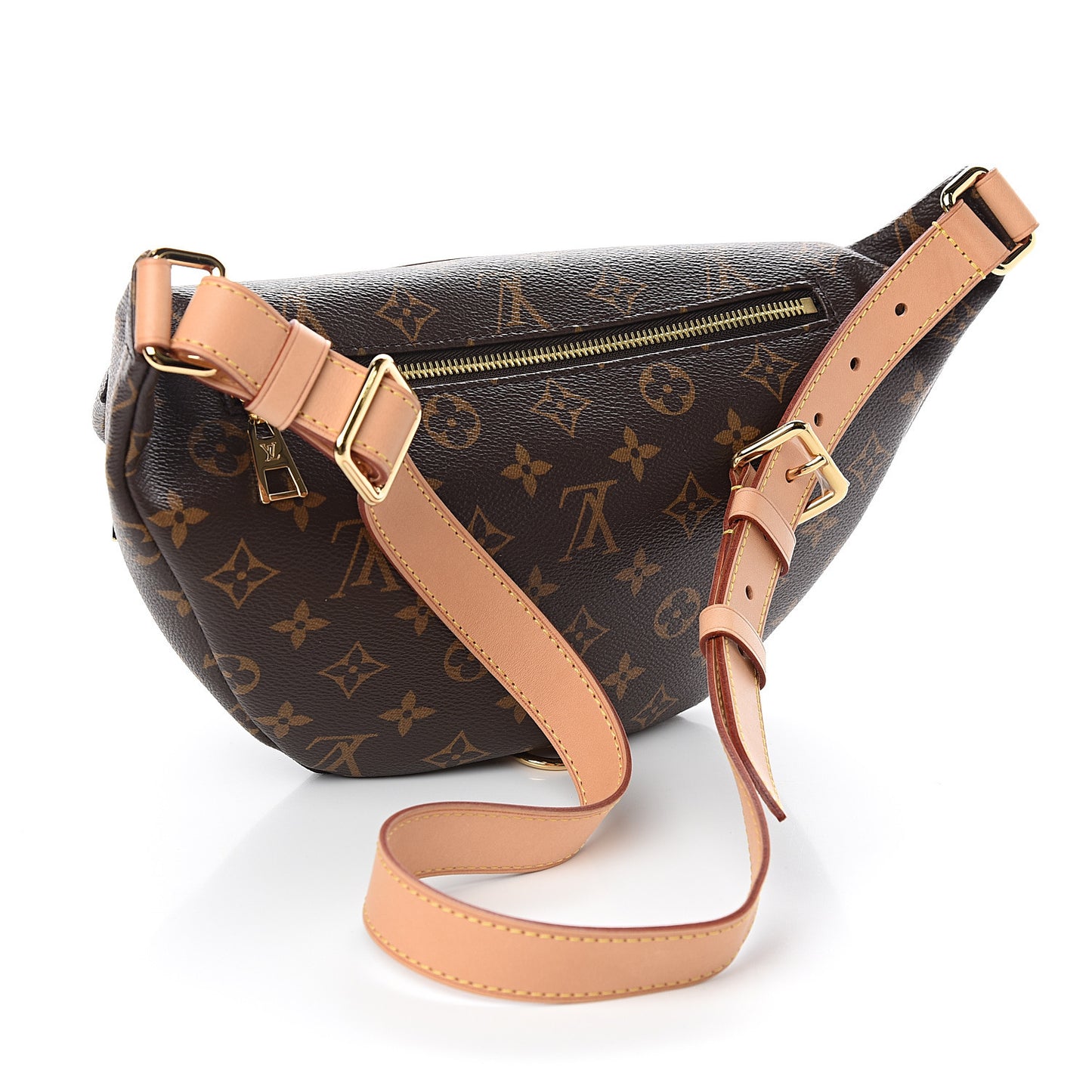 Monogram Bumbag