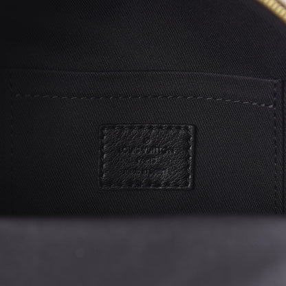 Louis Vuitton Monogram Palm Springs Backpack Mini 7 of 8