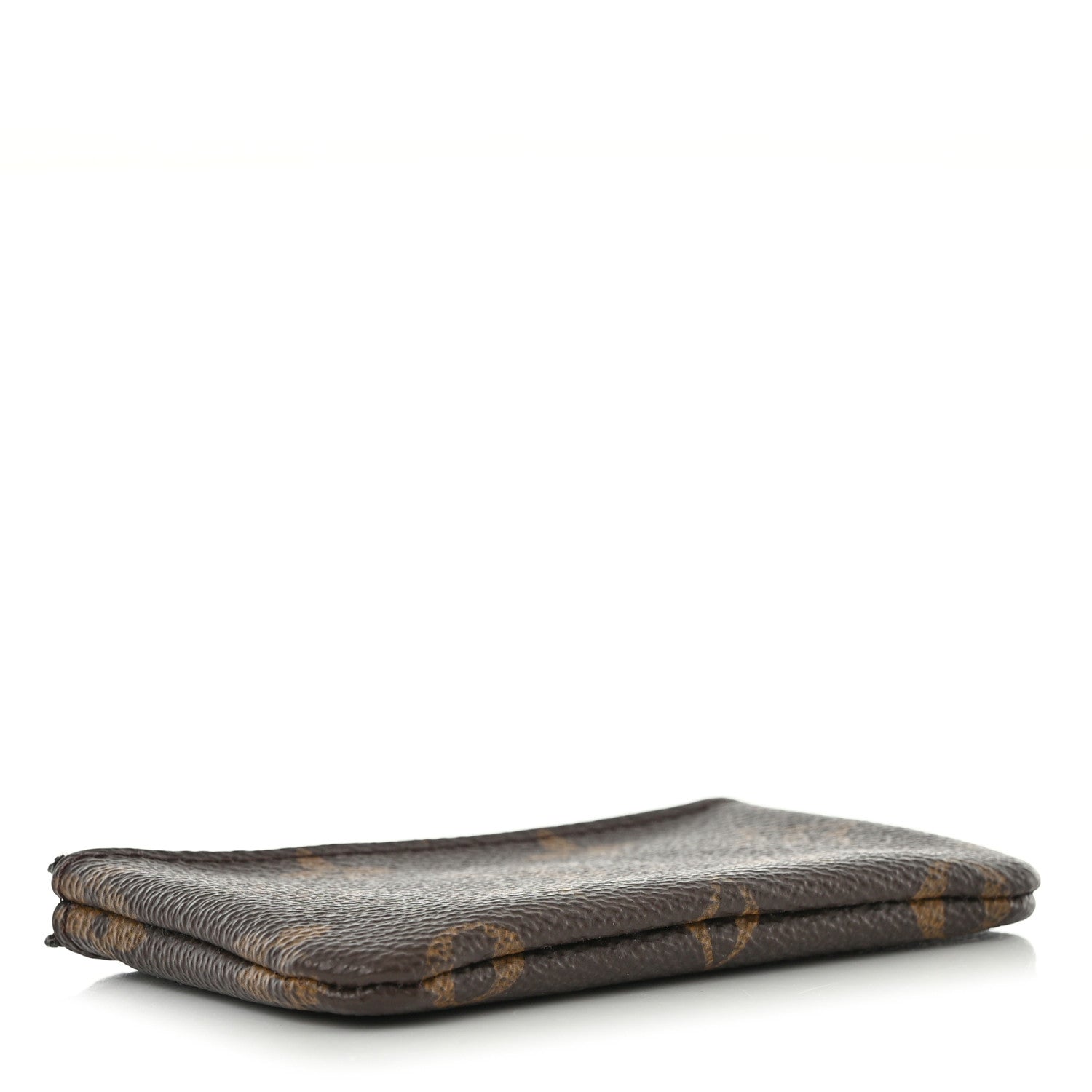 Louis Vuitton Monogram Key Pouch 4 of 8