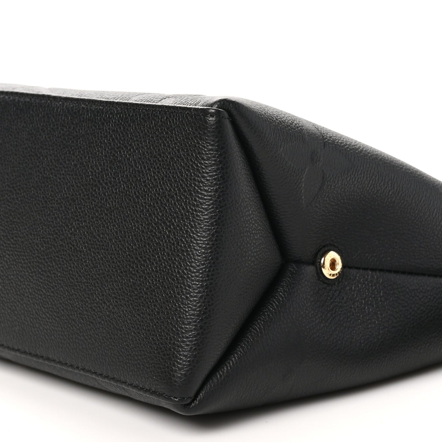 Empreinte Monogram Giant Petit Palais Black