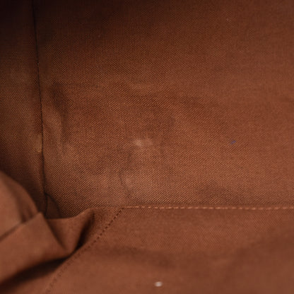 Louis Vuitton Monogram Tivoli GM 10 of 22