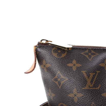 Louis Vuitton Monogram Totally MM 9 of 13