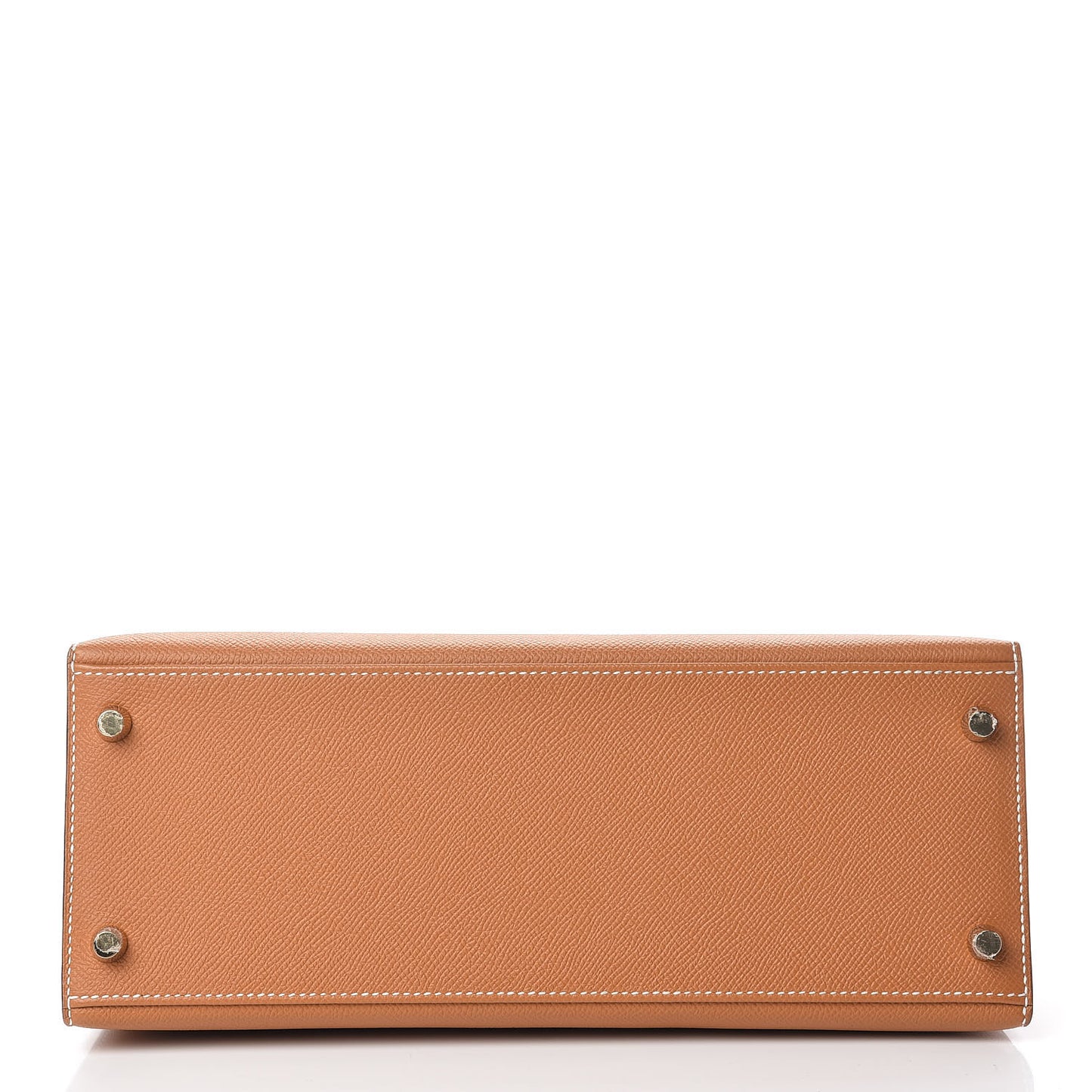 Epsom Kelly Sellier 28 Toffee