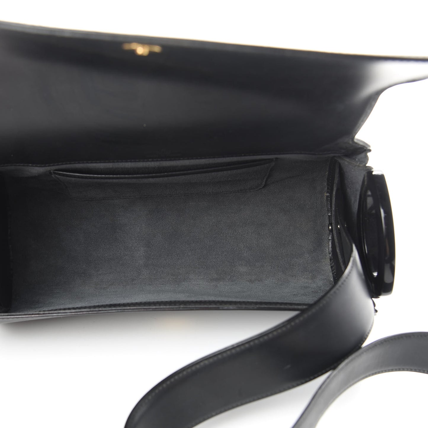 Epi Nocturne PM Black
