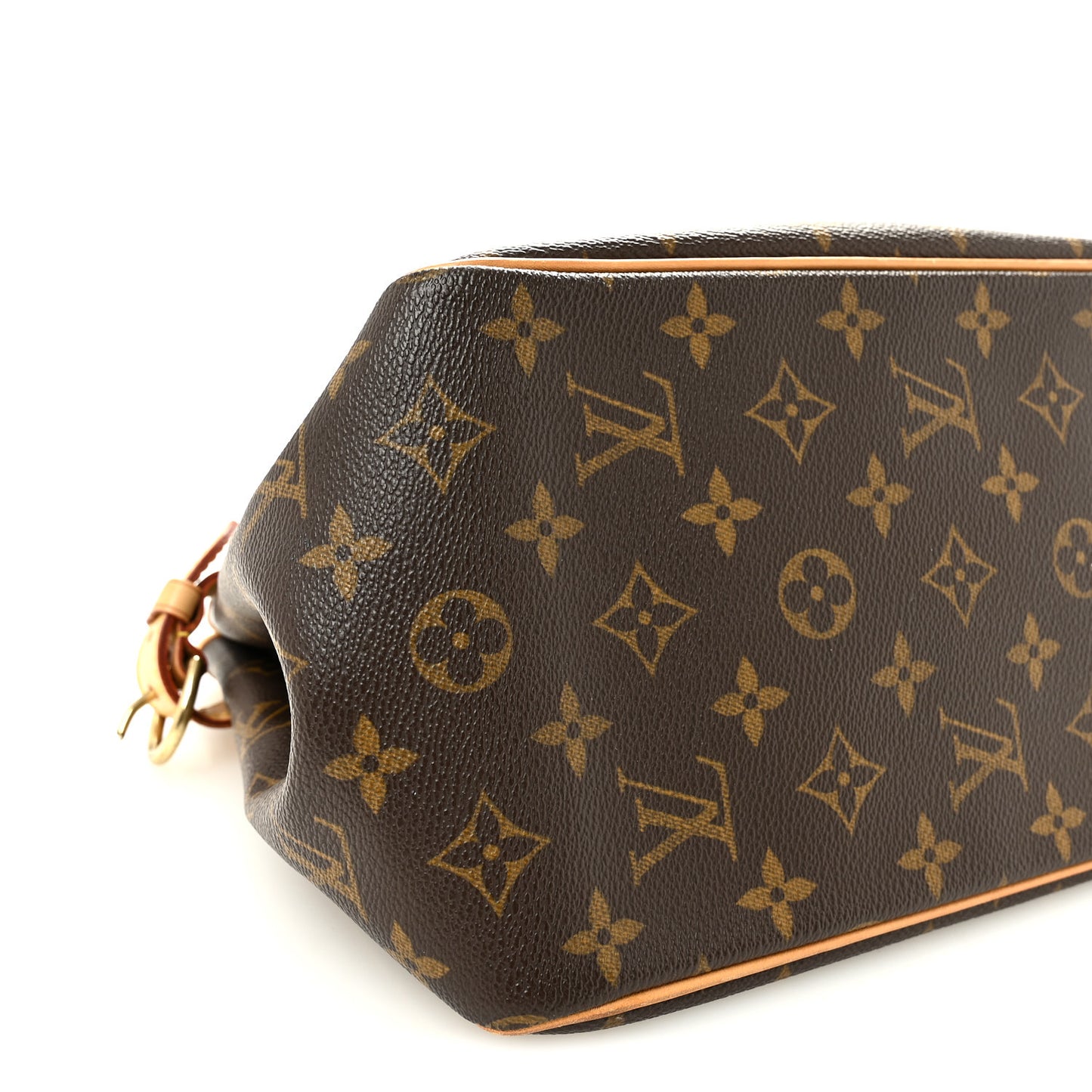 Monogram Batignolles