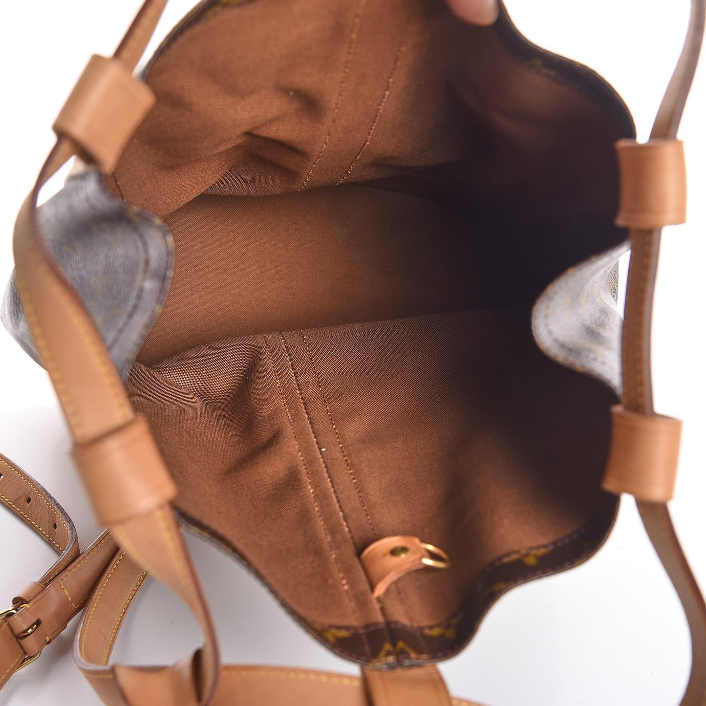 Monogram Randonnee PM