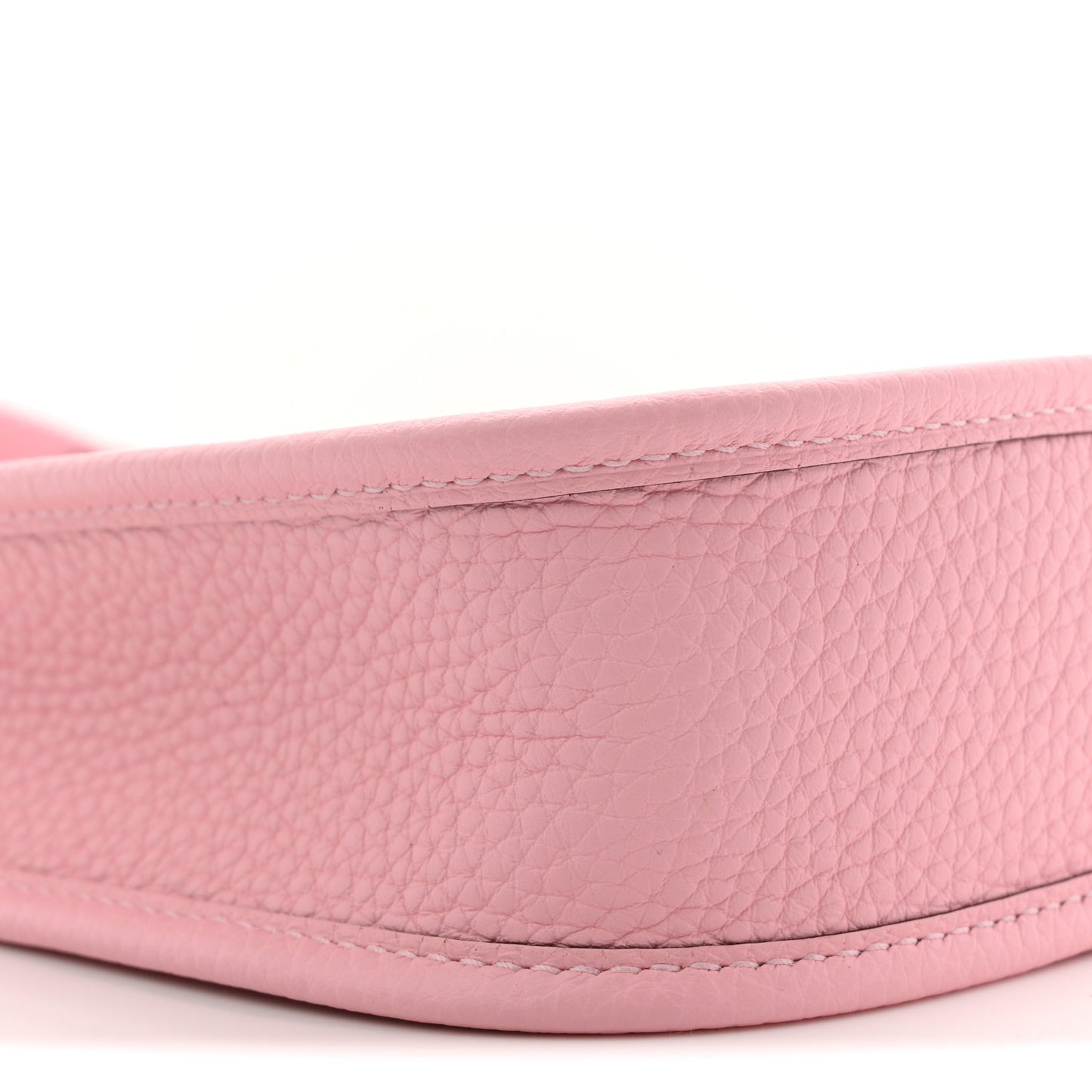 Taurillon Clemence Evelyne TPM Rose Sakura