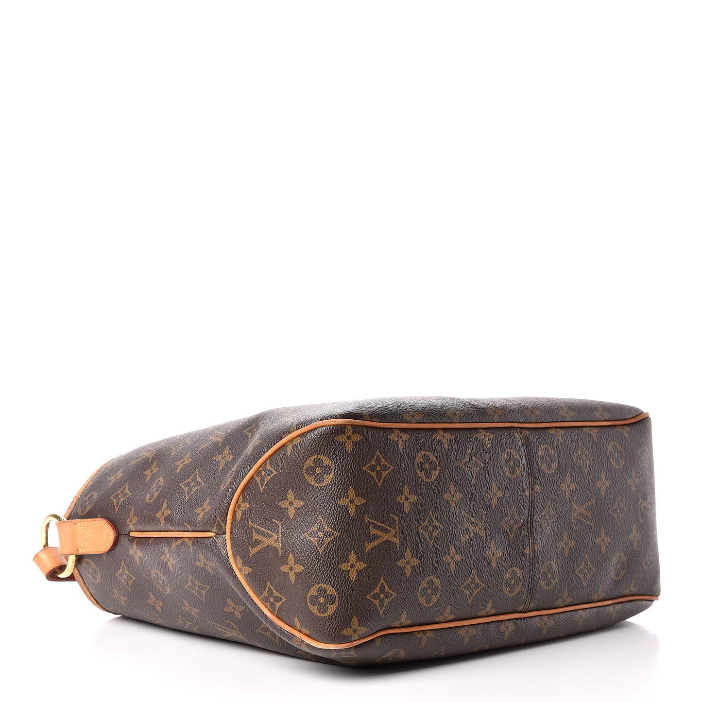 Monogram Delightful PM