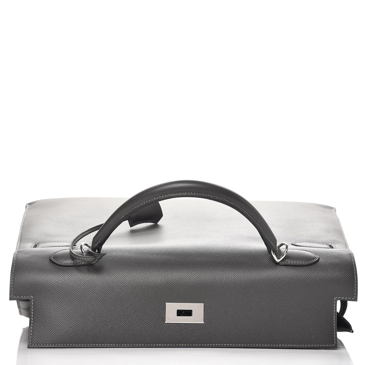 Epsom Kelly Sellier 40 Graphite
