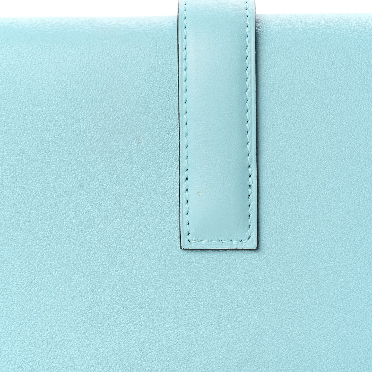 Swift Jige Elan 29 Clutch Bleu Atoll