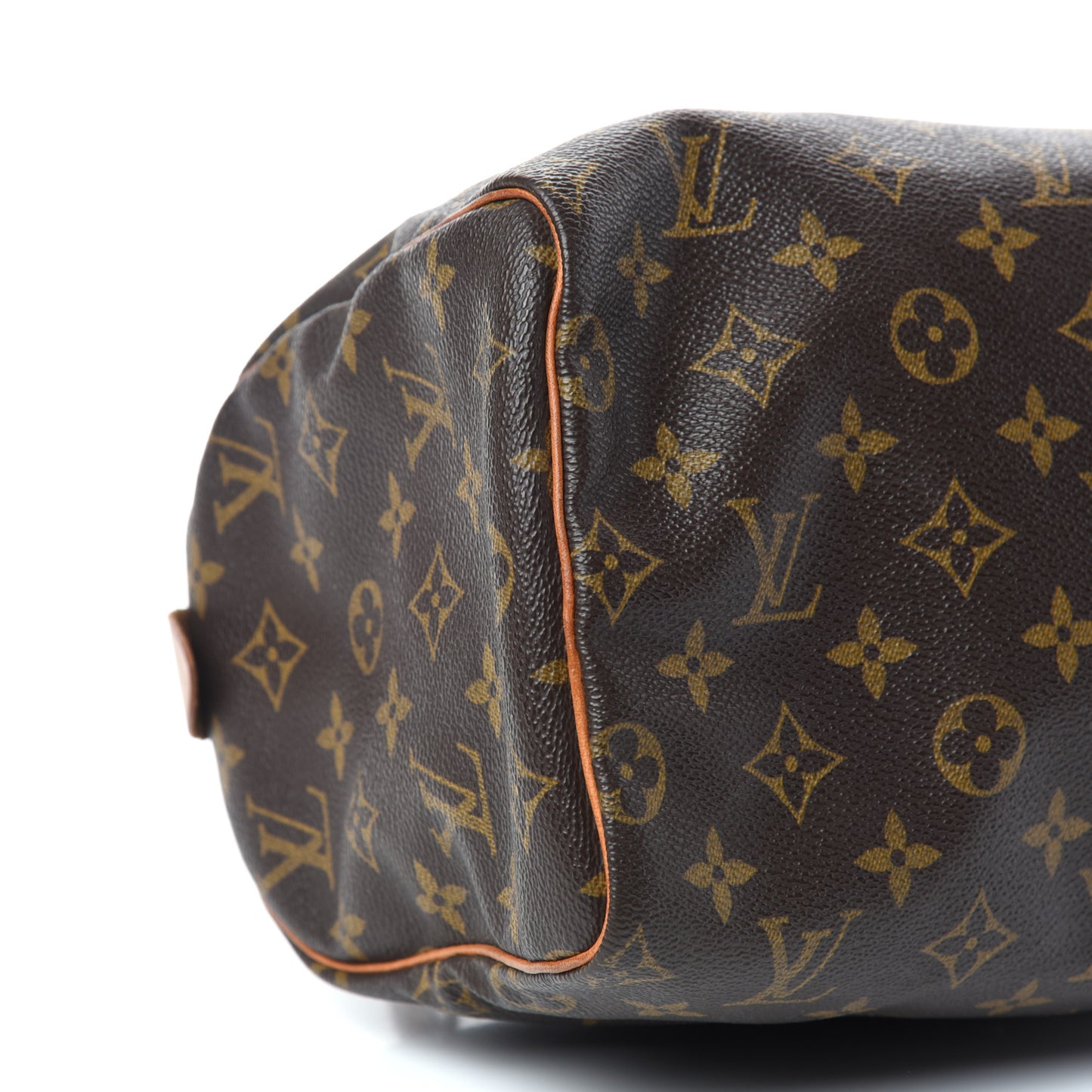 Monogram Speedy 25