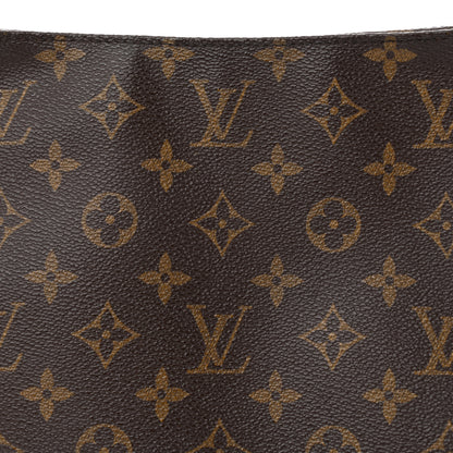 Louis Vuitton Monogram Looping MM 8 of 13
