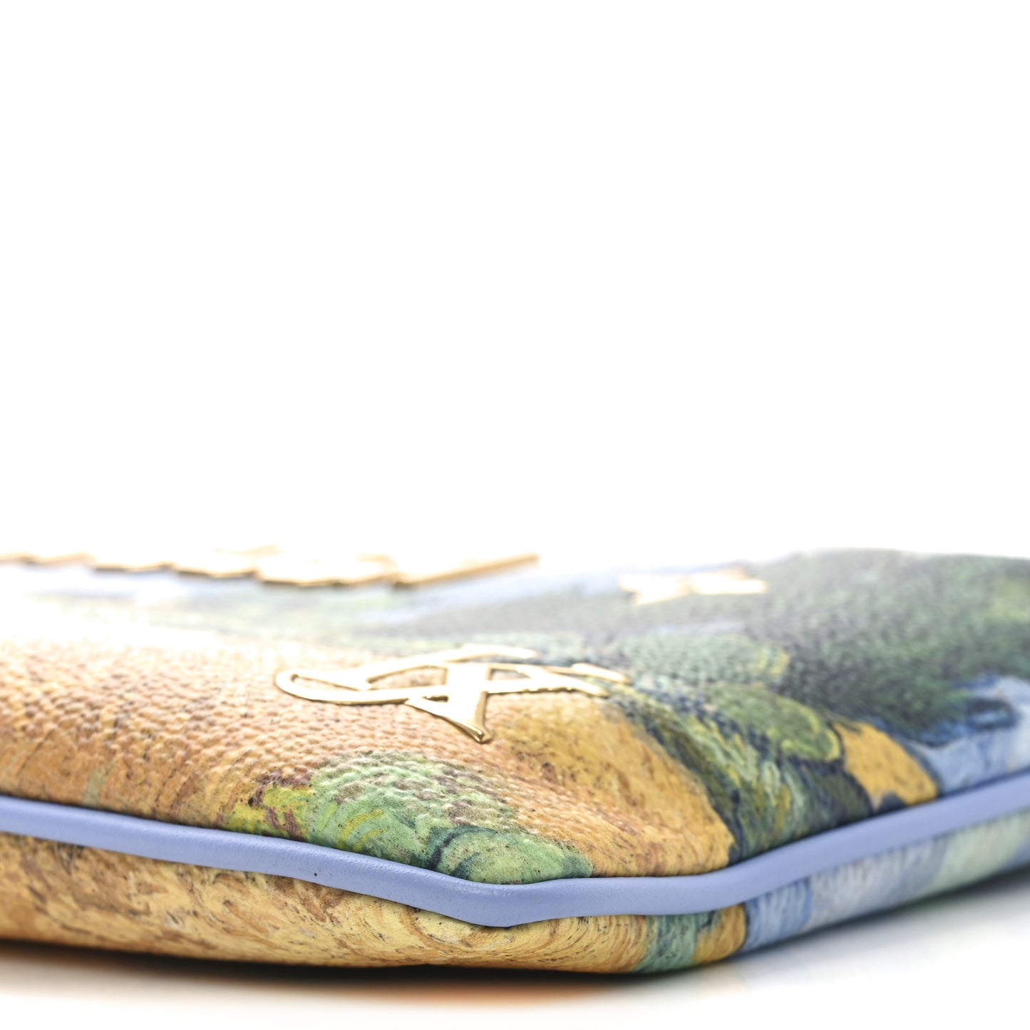 Masters Van Gogh Pochette Clutch