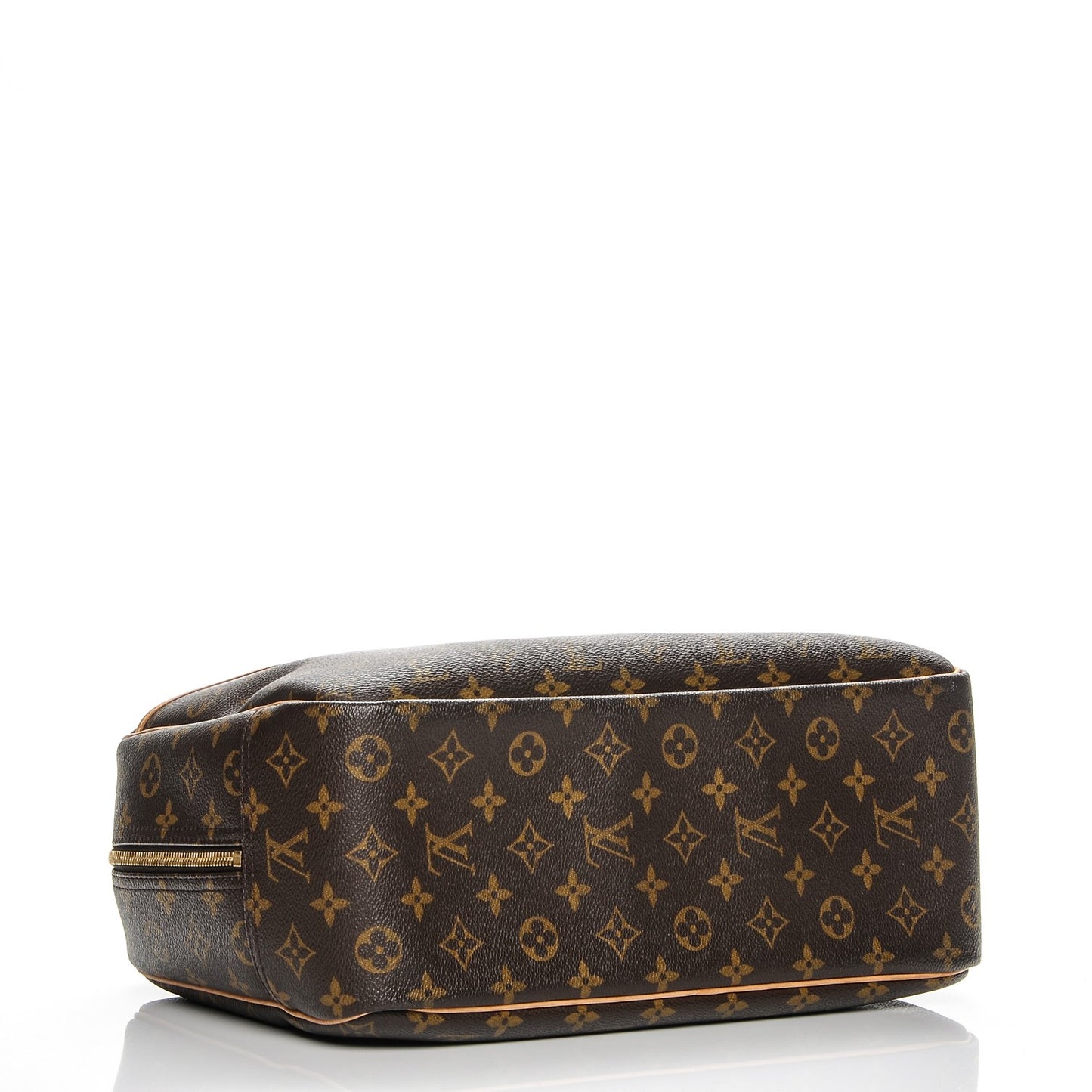 Monogram Deauville