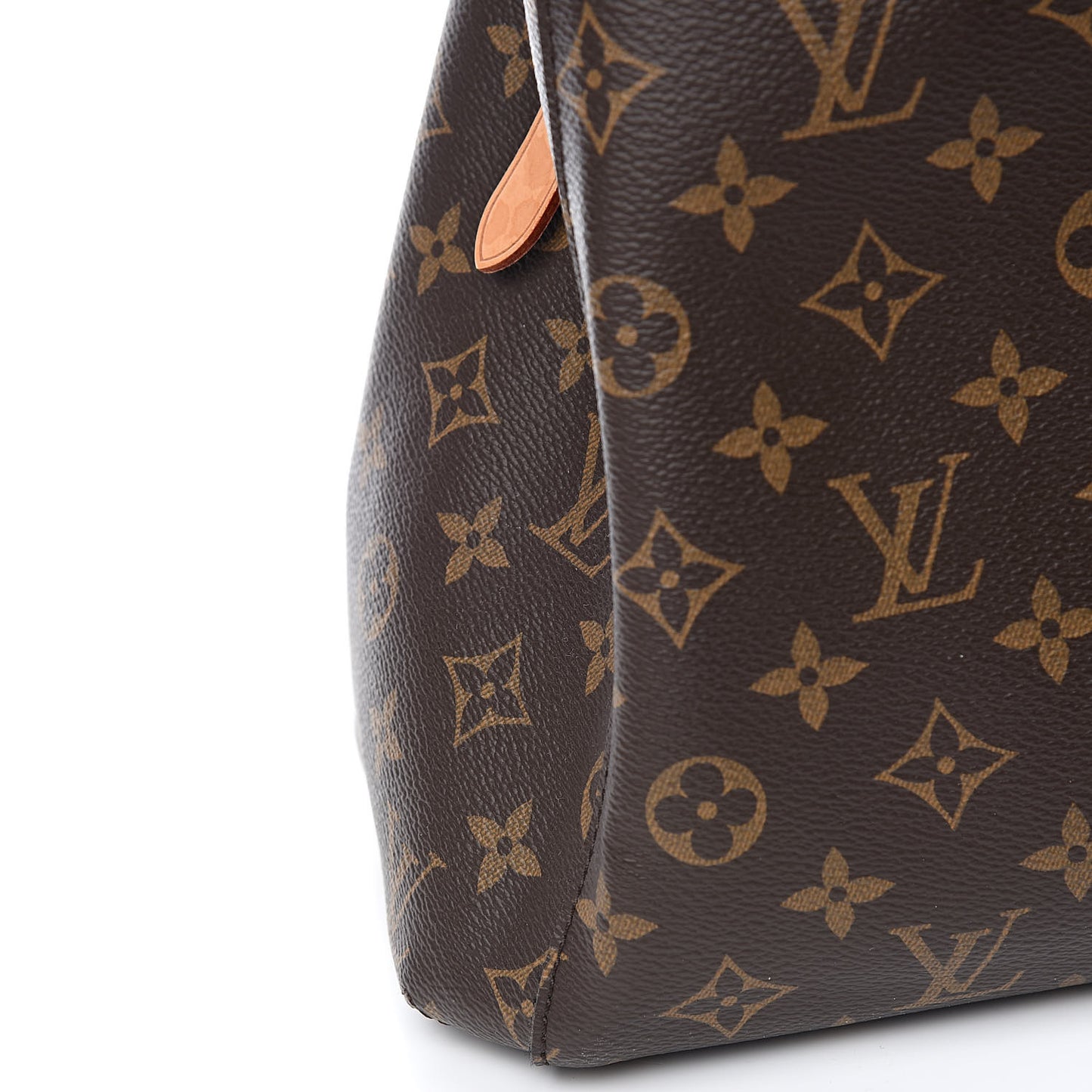 Monogram Montaigne MM