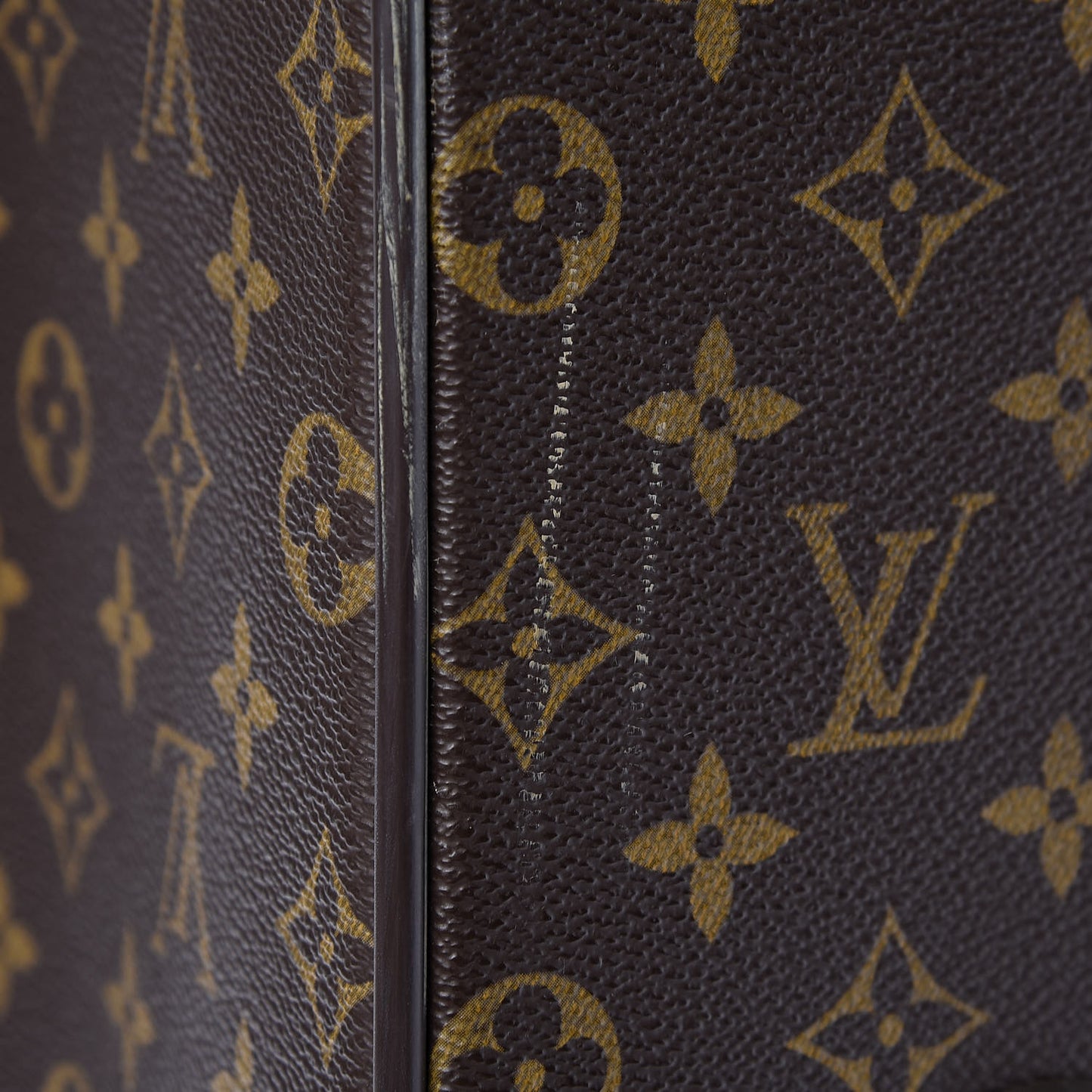 Monogram Pegase 45