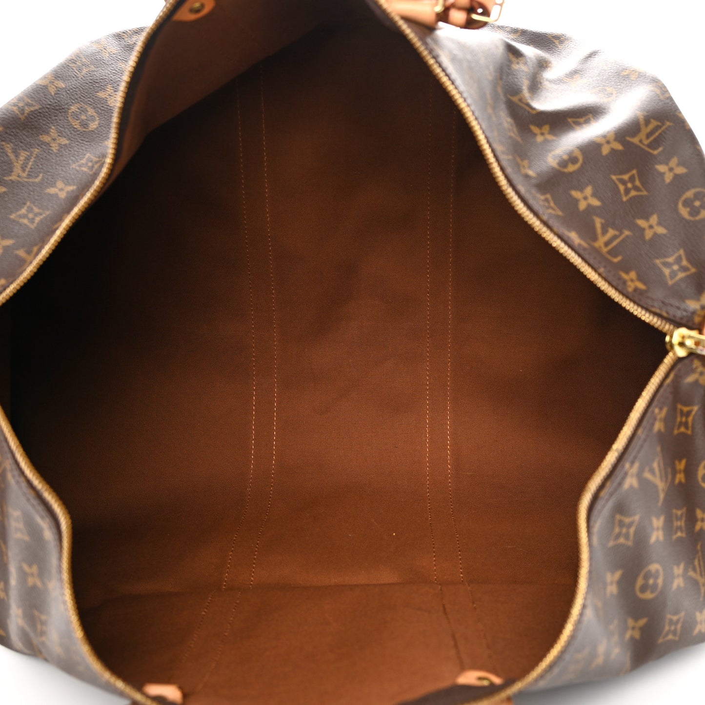 Monogram Keepall 60