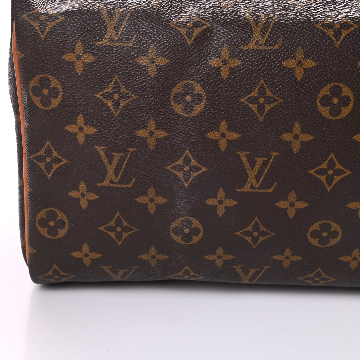 Monogram Speedy 35