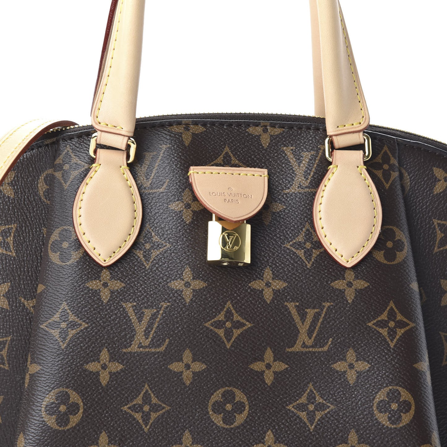 Monogram Rivoli PM