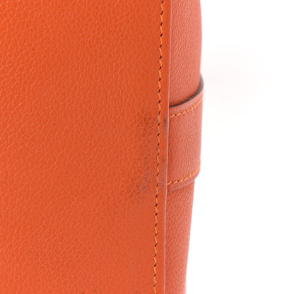Hermes Swift Toolbox 33 Feu 12 of 13