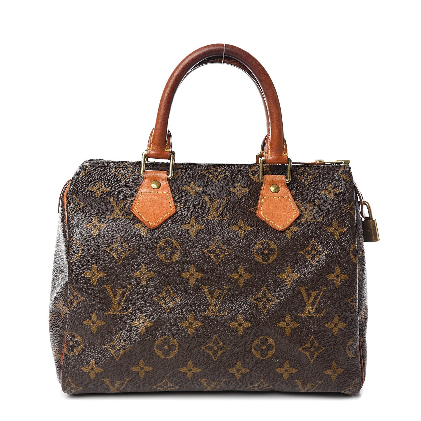 Monogram Speedy 25