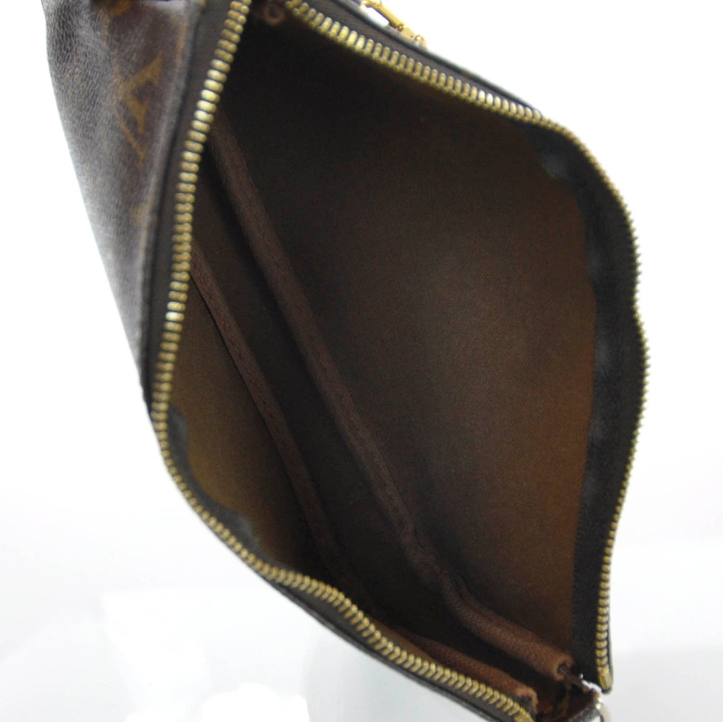 Monogram Pochette Accessories Bag