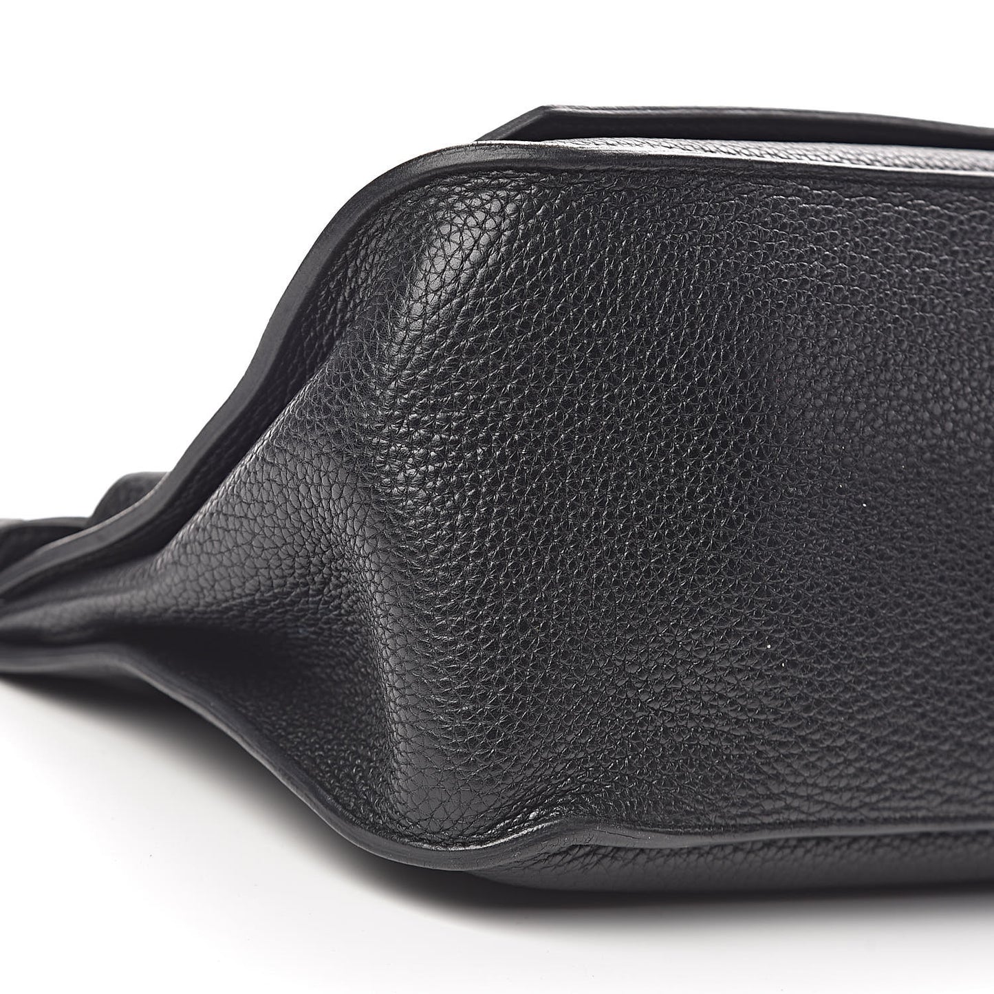 Taurillon Clemence Jypsiere 31 Black