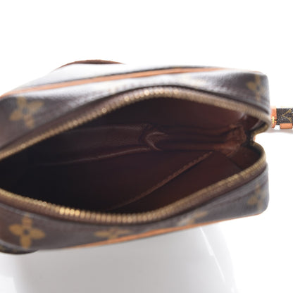 Louis Vuitton Monogram Danube 21 5 of 11