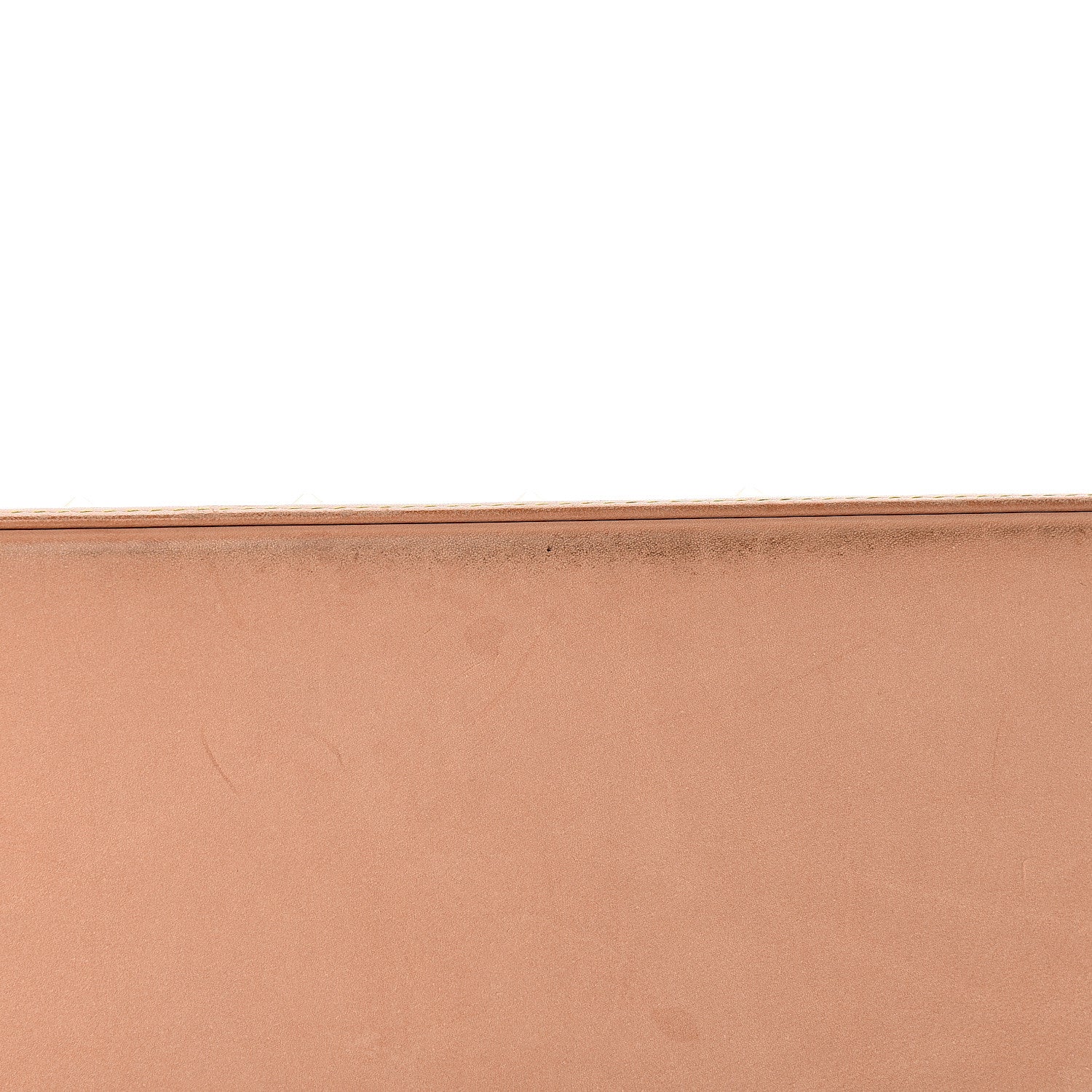 Louis Vuitton Monogram Multicolor Alma GM White 12 of 15