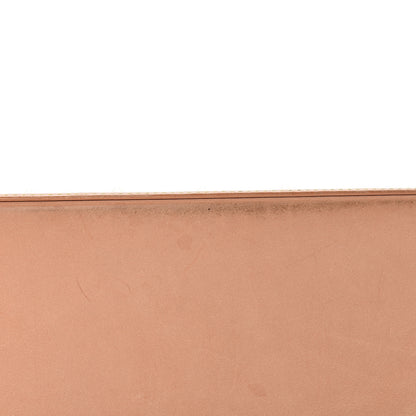 Louis Vuitton Monogram Multicolor Alma GM White 12 of 15